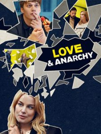 Love & Anarchy saison 2 épisode 7 Love & Anarchy saison 2 épisode 7