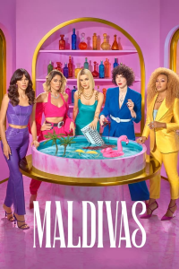 Maldivas streaming Maldivas streaming