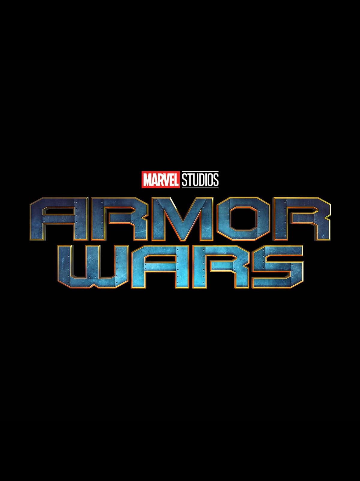 Marvel Studios’ Armor Wars saison 1 épisode 3