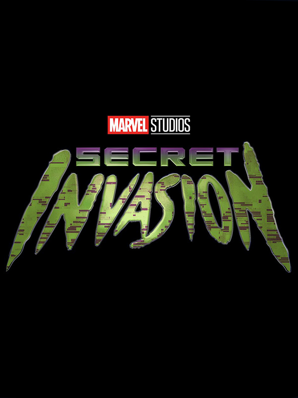 Marvel Studios’ Secret Invasion saison 1 épisode 1 Marvel Studios’ Secret Invasion saison 1 épisode 1