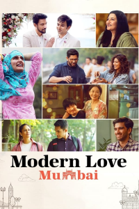 Modern Love: Mumbai streaming Modern Love: Mumbai streaming