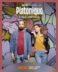 Platonique streaming Platonique streaming