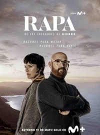 Rapa Saison 1 en streaming français Rapa Saison 1 en streaming français