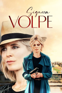 Signora Volpe streaming Signora Volpe streaming