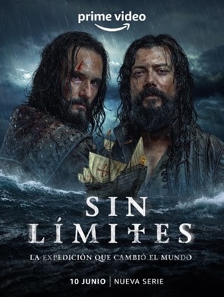 Sans limites streaming Sans limites streaming