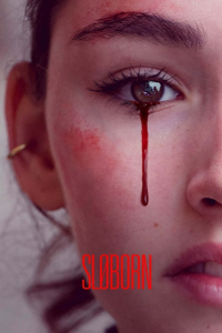 Sløborn Saison 2 en streaming français