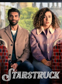 Starstruck Saison 2 en streaming français