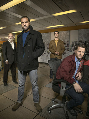 The Interceptor streaming The Interceptor streaming