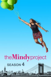 The Mindy Project saison 4 épisode 8 The Mindy Project saison 4 épisode 8