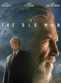 The Old Man Saison 2 en streaming français