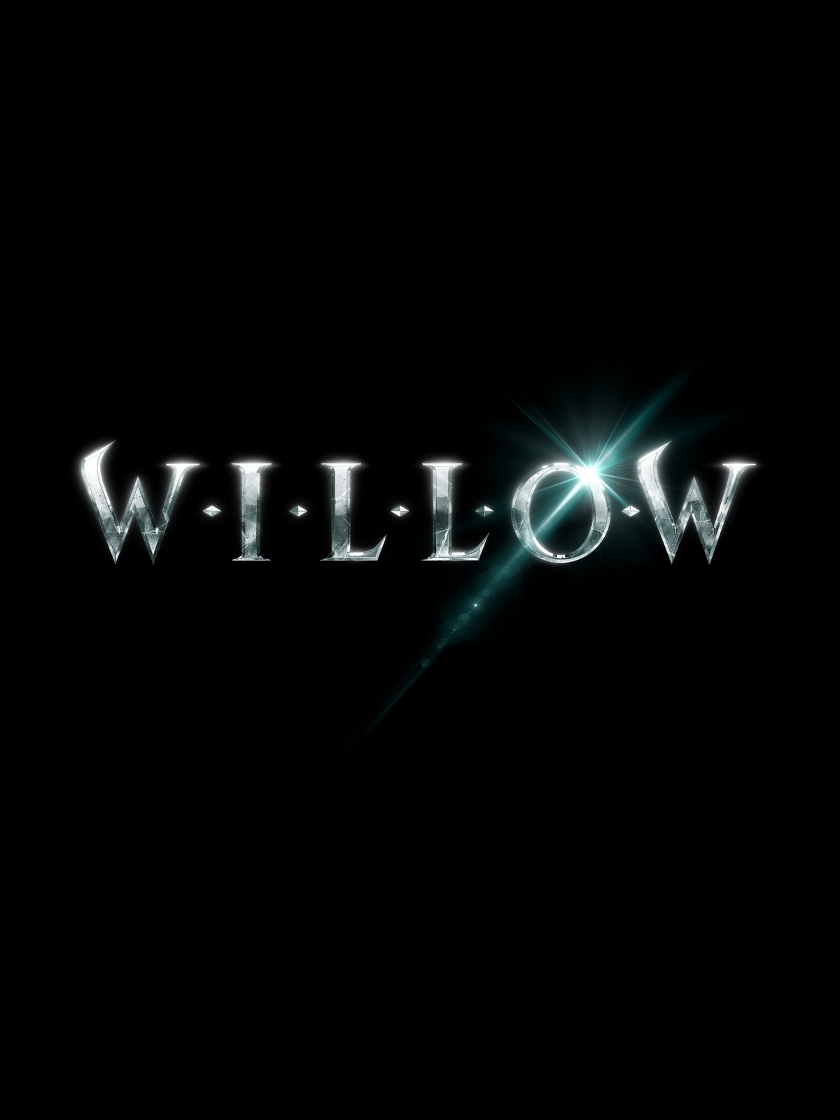 Willow saison 1 épisode 3 Willow saison 1 épisode 3