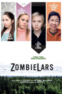 Zombielars streaming