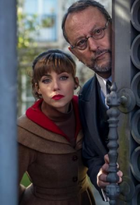 A Private Affair streaming A Private Affair streaming