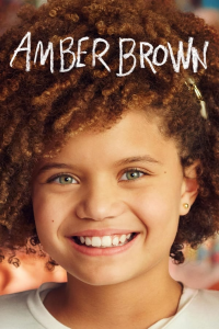 Amber Brown streaming Amber Brown streaming