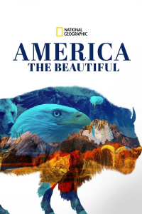 America the Beautiful saison 1 épisode 1 America the Beautiful saison 1 épisode 1