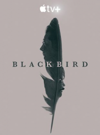 Black Bird streaming Black Bird streaming