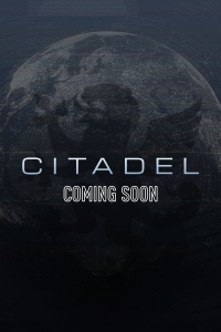 Citadelle streaming Citadelle streaming