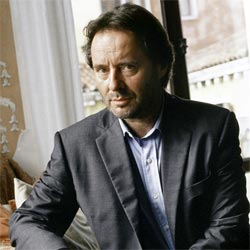 Commissaire Brunetti : enquêtes à Venise Saison 2 en streaming français