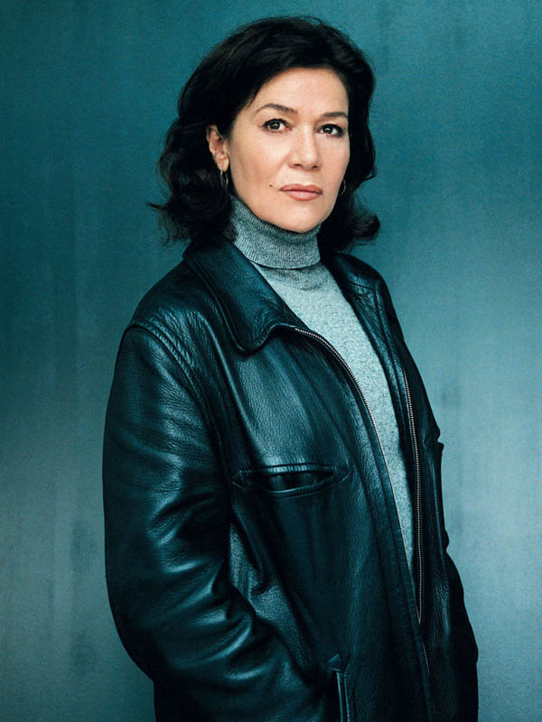 Commissaire Léa Sommer Saison 5 en streaming français Commissaire Léa Sommer Saison 5 en streaming français