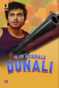 Dunali Saison 1 en streaming français Dunali Saison 1 en streaming français
