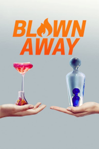 En verre et contre tous saison 1 épisode 1