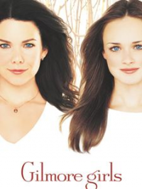 Gilmore Girls Saison 3 en streaming français Gilmore Girls Saison 3 en streaming français