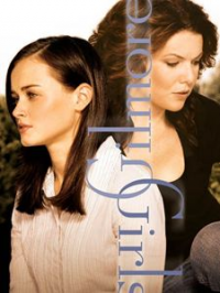 Gilmore Girls saison 4 épisode 2 Gilmore Girls saison 4 épisode 2