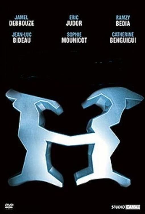 H Saison 3 en streaming français H Saison 3 en streaming français