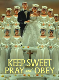 Keep Sweet : Prie et tais-toi saison 1 épisode 3