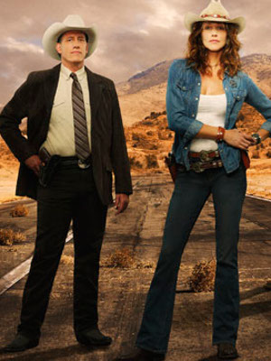 Killer Women (2014) streaming Killer Women (2014) streaming