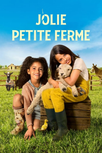 La petite ferme enchantée Saison 1 en streaming français La petite ferme enchantée Saison 1 en streaming français