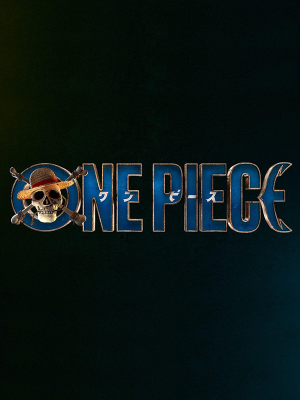 One Piece Saison 1 en streaming français One Piece Saison 1 en streaming français