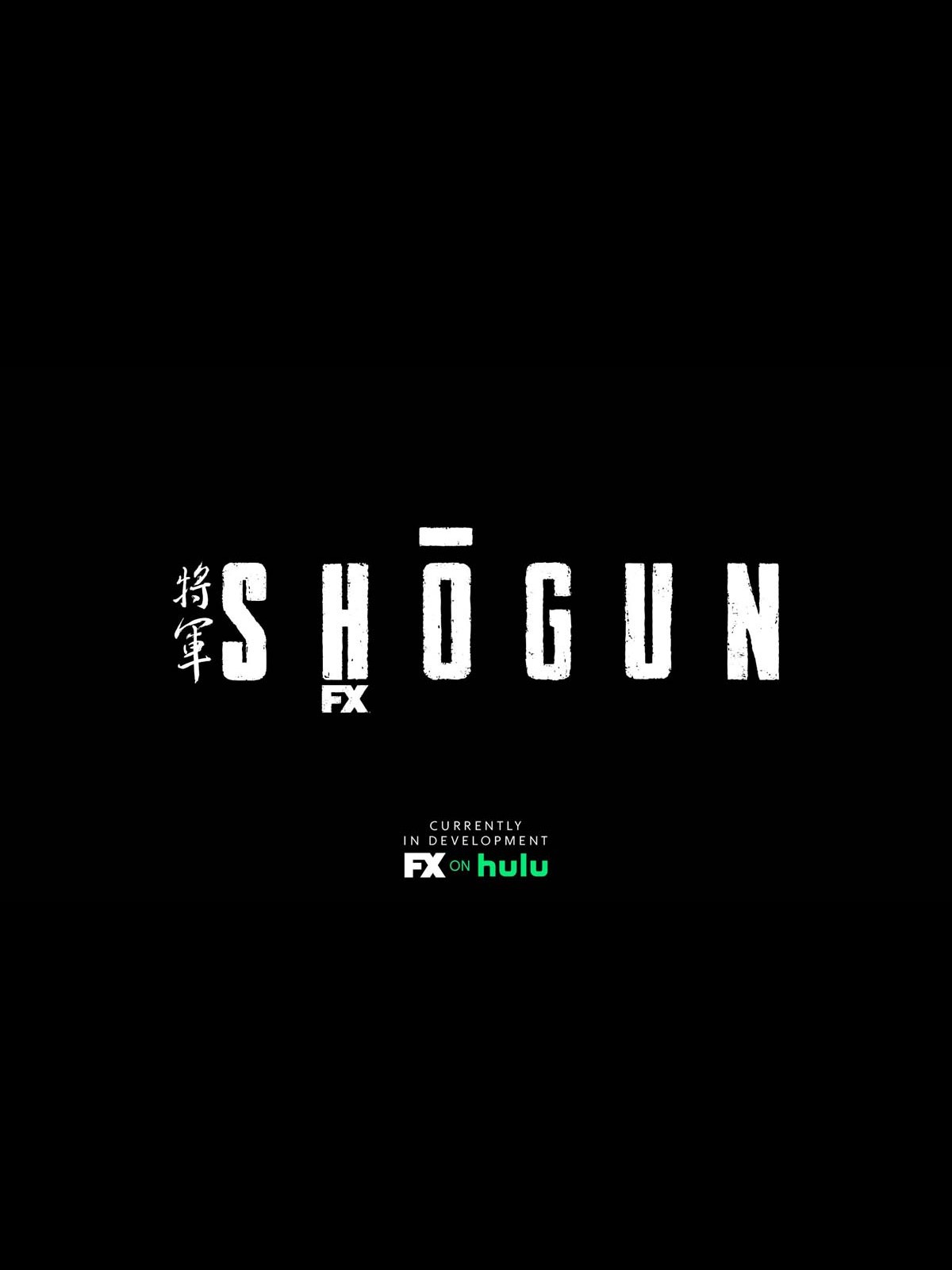 Shogun (2020) Saison 1 en streaming français Shogun (2020) Saison 1 en streaming français