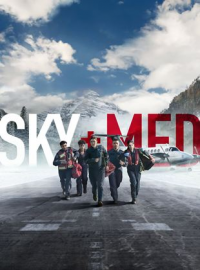 Skymed saison 2 épisode 9