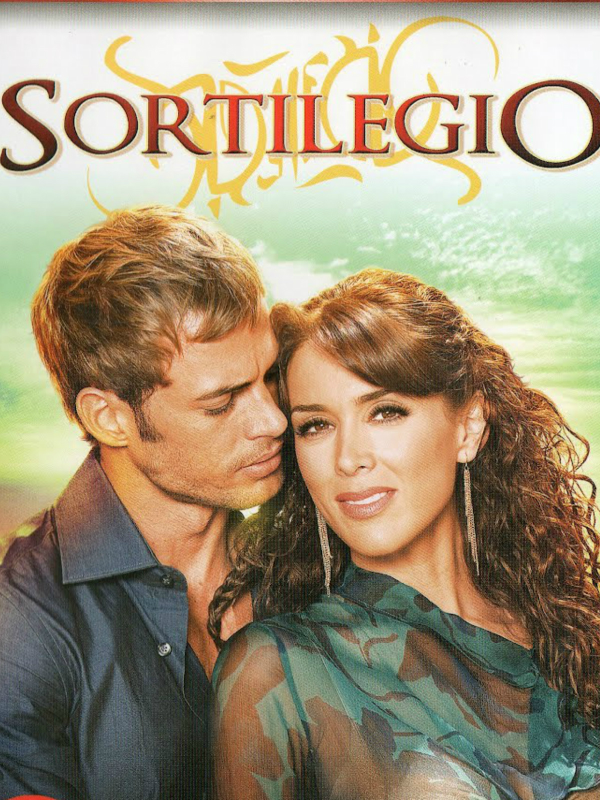 Sortilège streaming Sortilège streaming