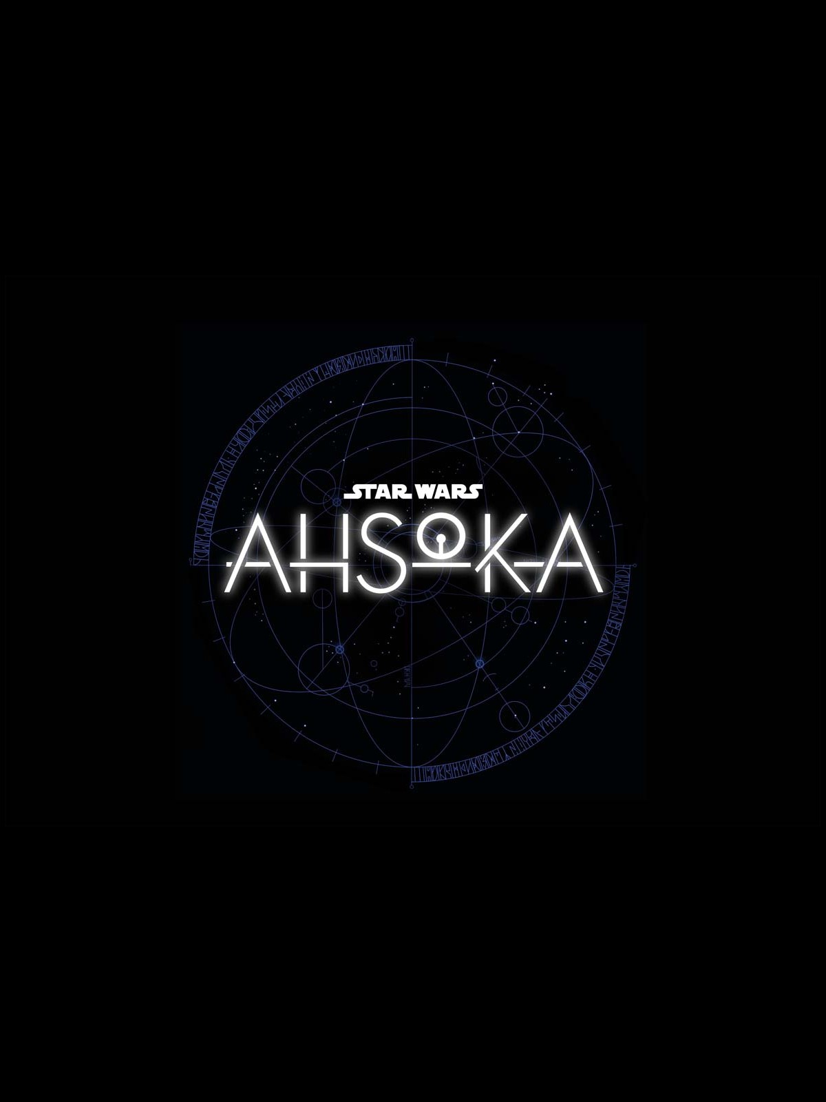 Star Wars: Ahsoka Saison 2 en streaming français