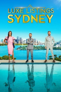 Sydney à tout prix saison 1 épisode 3 Sydney à tout prix saison 1 épisode 3