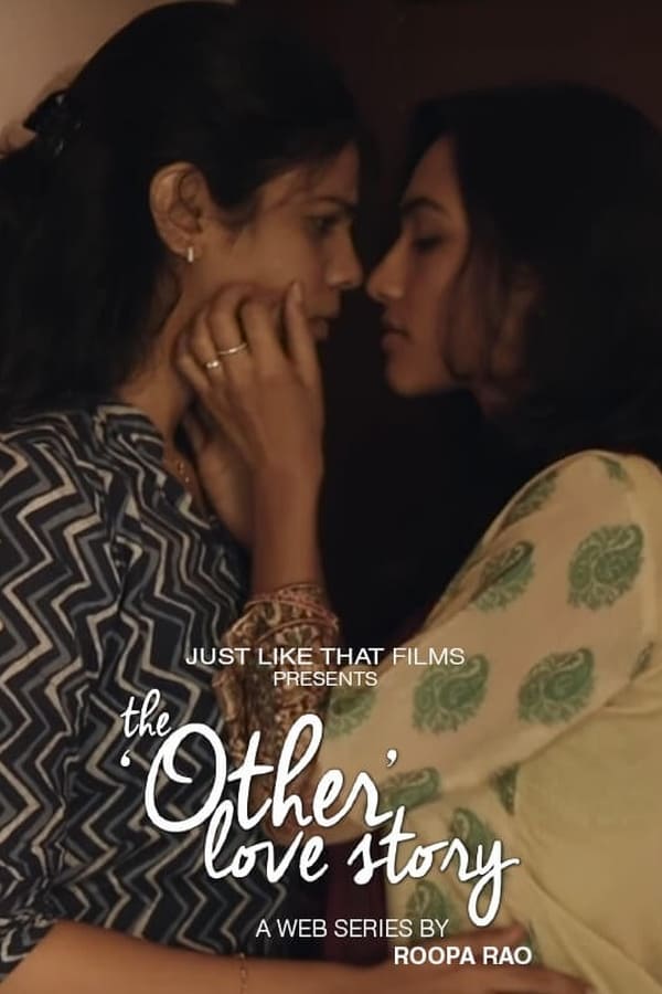 The Other Love Story streaming The Other Love Story streaming
