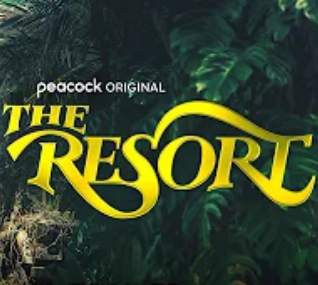 The Resort saison 1 épisode 3 The Resort saison 1 épisode 3