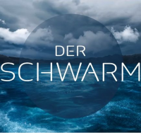 The Swarm Saison 1 en streaming français The Swarm Saison 1 en streaming français