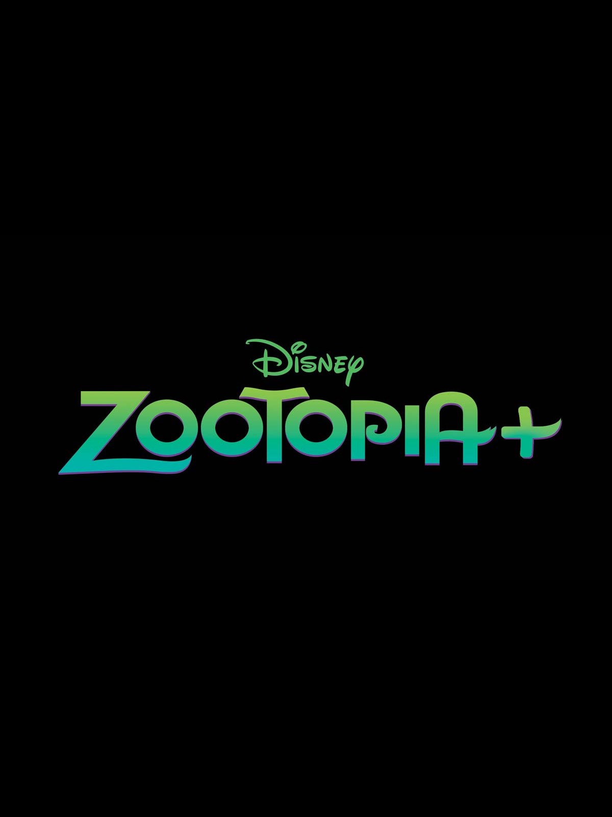 Zootopie+ streaming