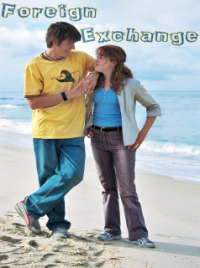 Correspondant Express Saison 1 en streaming français Correspondant Express Saison 1 en streaming français