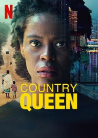 Country Queen Saison 1 en streaming français Country Queen Saison 1 en streaming français