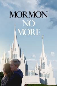 Mormon No More streaming Mormon No More streaming