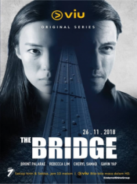 The Bridge streaming The Bridge streaming