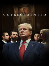 Unprecedented streaming Unprecedented streaming