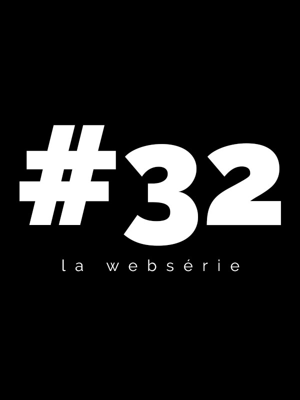 #32 streaming #32 streaming