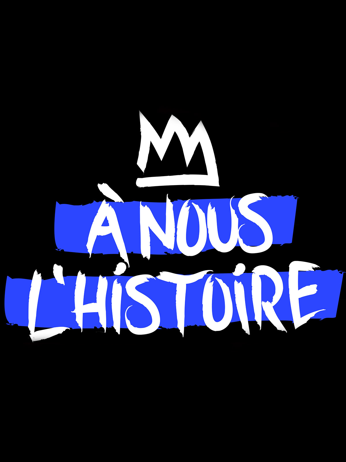 À nous l'histoire streaming