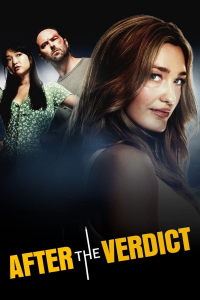 After the Verdict saison 1 épisode 6 After the Verdict saison 1 épisode 6