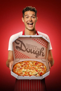 Best In Dough Saison 1 en streaming français Best In Dough Saison 1 en streaming français